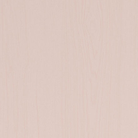 Wistenpine Twin Upholstered Panel Headboard with Nightstand in Blush from Ashley - Luna Furniture