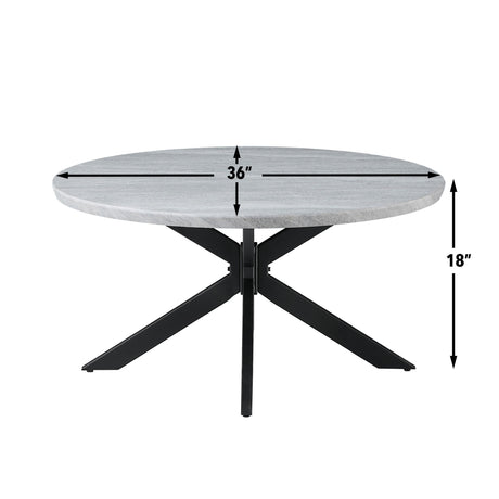 Keyla 3-Piece Table Set from Steve Silver - Luna Furniture