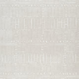 Wolbert Tan/Ivory Large Rug from Ashley - Luna Furniture