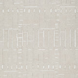 Wolbert Tan/Ivory Medium Rug from Ashley - Luna Furniture
