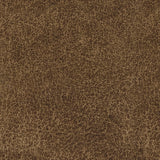 Wolfridge Power Reclining Sofa and Power Recliner from Ashley - Luna Furniture