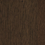 Woodanville Cream/Brown Dining Table and 2 Chairs from Ashley Furniture - Luna Furniture