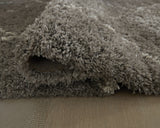 Wrenlow Gray/Cream Large Rug from Ashley - Luna Furniture