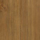 Wrenridge Gray Brown Accent Cabinet from Ashley - Luna Furniture