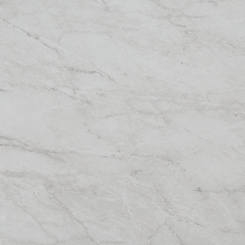 Wrenwich Brown/Black/White Table (Set of 3) from Ashley - Luna Furniture