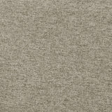 Wright Brown Oak 50-inch Upholstered Eastern King Bed from Coaster - Luna Furniture