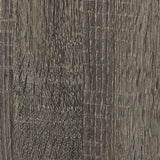 Wright Brown Oak 6-Drawer Dresser from Coaster - Luna Furniture