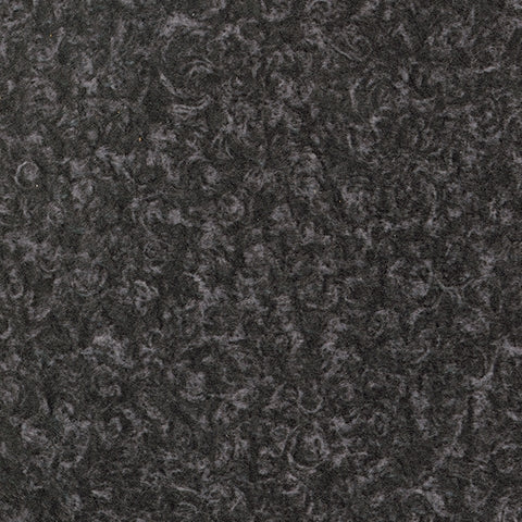 Wryenlynn Chair and Ottoman in Onyx from Ashley - Luna Furniture