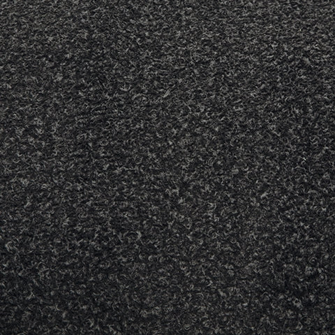 Wryenlynn Onyx Ottoman from Ashley - Luna Furniture