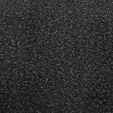 Wryenlynn Onyx Ottoman from Ashley - Luna Furniture