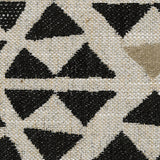 Wryenlynn Onyx Sofa and Oversized Chair from Ashley - Luna Furniture