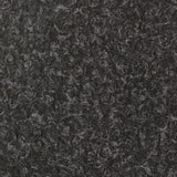 Wryenlynn Sofa, Loveseat, Chair and Ottoman in Onyx from Ashley - Luna Furniture