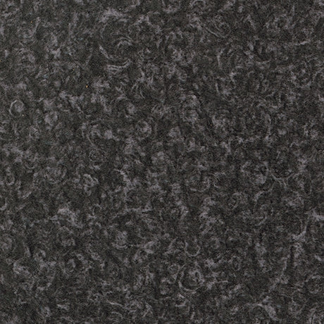 Wryenlynn Sofa, Loveseat, Chair and Ottoman in Onyx from Ashley - Luna Furniture