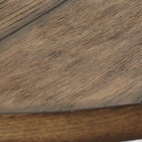 Denise Sofa Table from Steve Silver - Luna Furniture