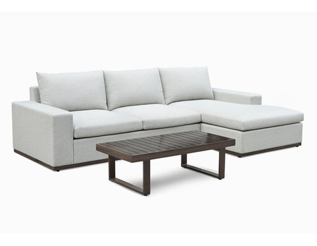 Wyatt Chofa from Steve Silver - Luna Furniture