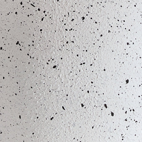 Wyattford White/Black Table Lamp from Ashley - Luna Furniture