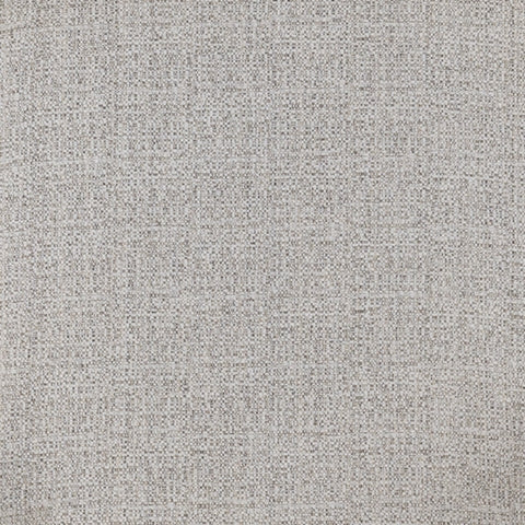 Wychworth Gray/Natural Accent Chair from Ashley - Luna Furniture