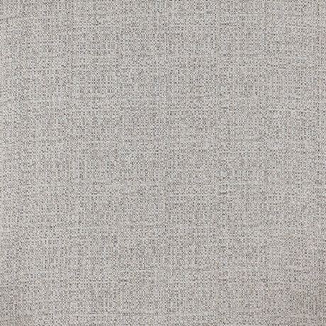 Wychworth Gray/Natural Accent Chair from Ashley - Luna Furniture