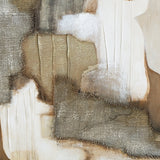 Wylander Tan/Brown/Gray Wall Art from Ashley - Luna Furniture