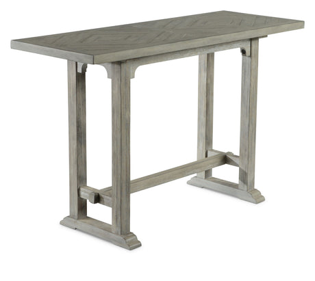 Whitford Sofa Table from Steve Silver - Luna Furniture