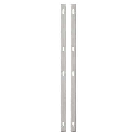 Montana Mirror (Mirror Only) from Steve Silver - Luna Furniture