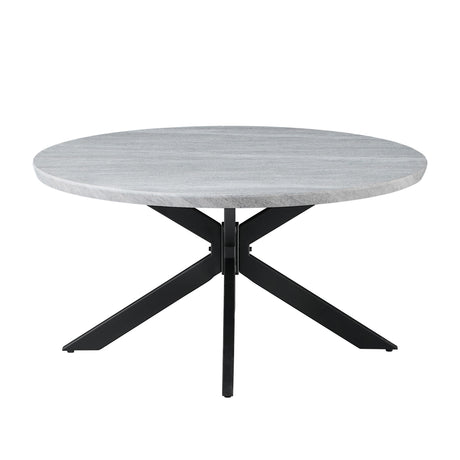 Keyla 3-Piece Table Set from Steve Silver - Luna Furniture