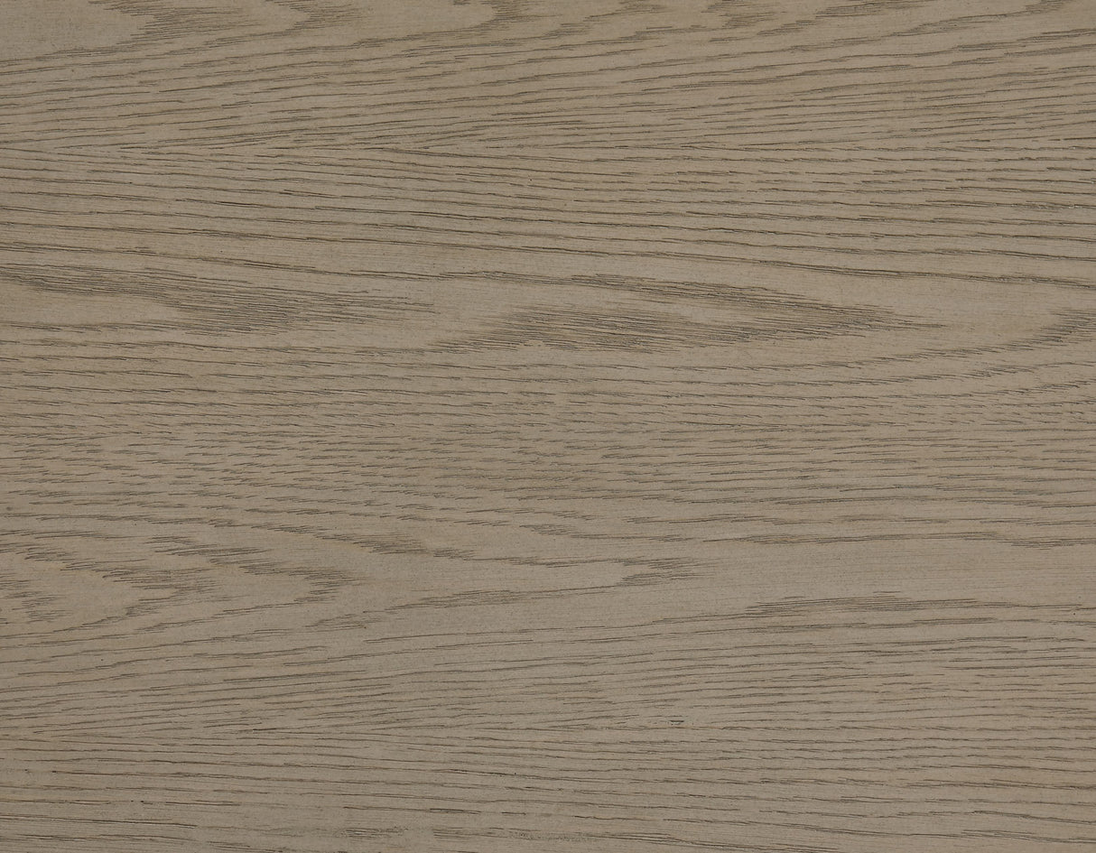 Yorktown Warm Sand 7-Piece Dining Room Set from Steve Silver - Luna Furniture