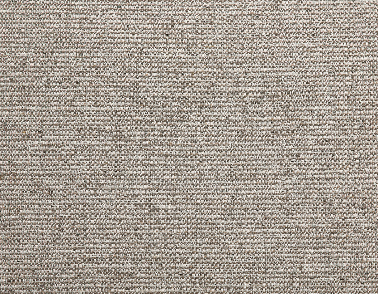 Yorktown Warm Sand 7-Piece Dining Room Set from Steve Silver - Luna Furniture