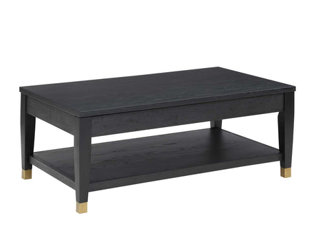 Yves 3-Piece Table Set from Steve Silver - Luna Furniture