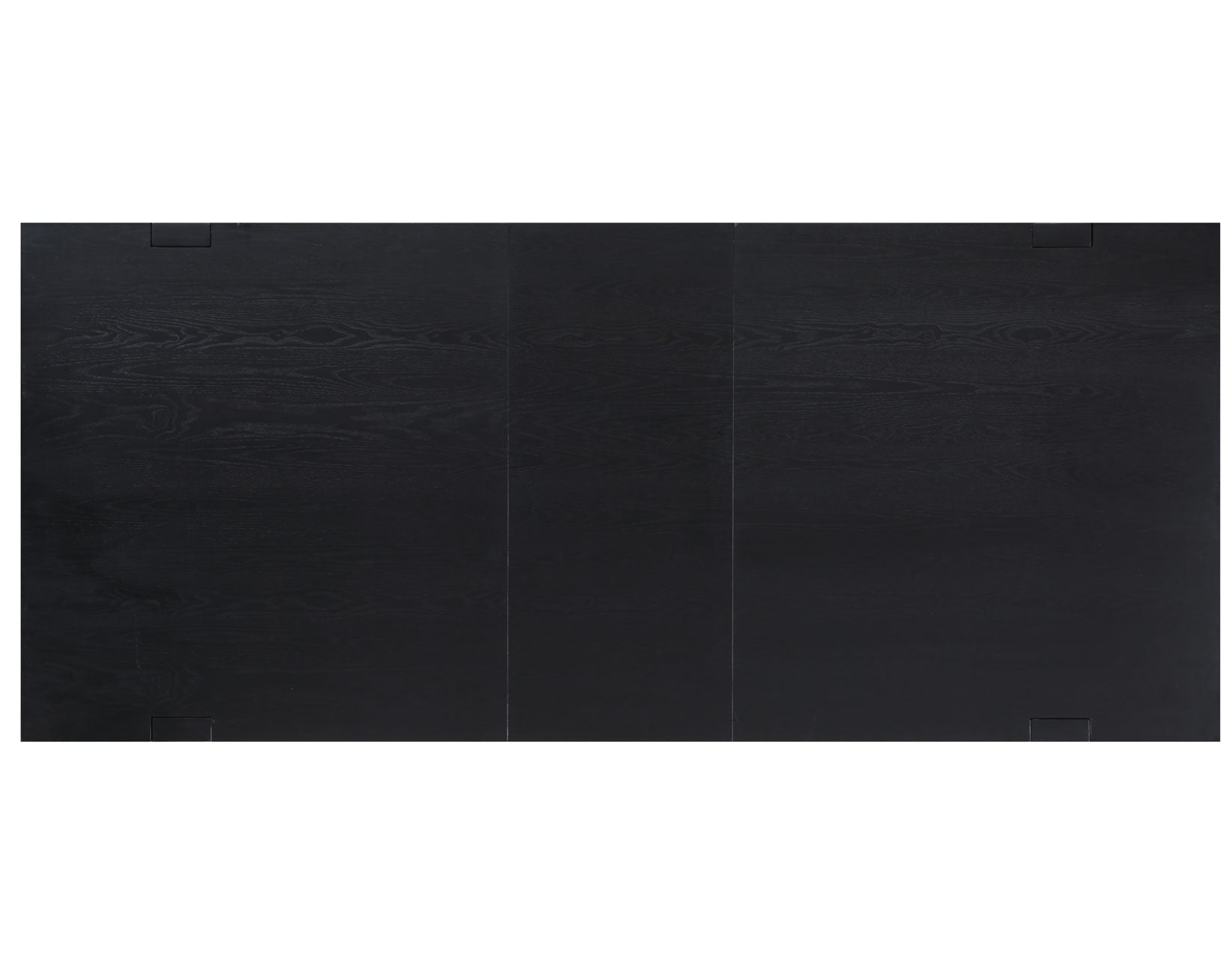 Yves 5-Piece Counter Dining Set(Counter Table & 4 Performance Fabric Counter Chairs) from Steve Silver - Luna Furniture