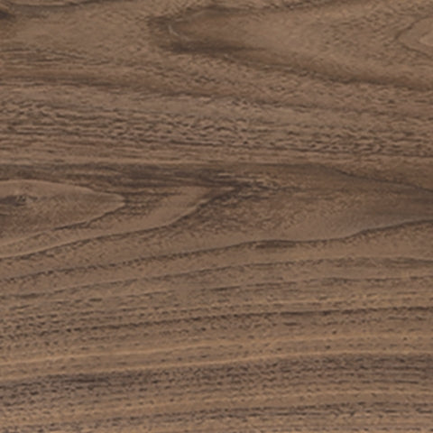 Zadilyn Brown 72" TV Stand from Ashley - Luna Furniture