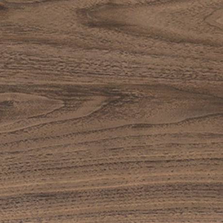 Zadilyn Brown 72" TV Stand with Electric Fireplace from Ashley - Luna Furniture