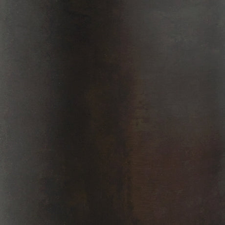 Zainforth Distressed Brown Vase from Ashley - Luna Furniture