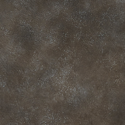 Zandophen Antique Gray Table Lamp from Ashley - Luna Furniture