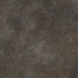 Zandophen Antique Gray Table Lamp from Ashley - Luna Furniture