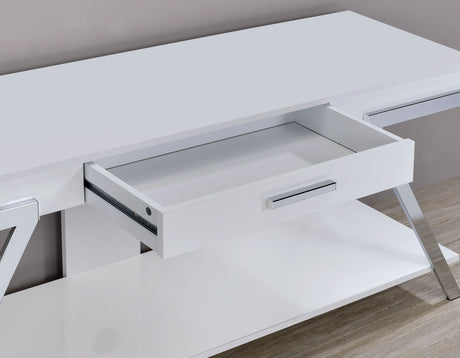 Zena 3-Piece Table Set from Steve Silver - Luna Furniture