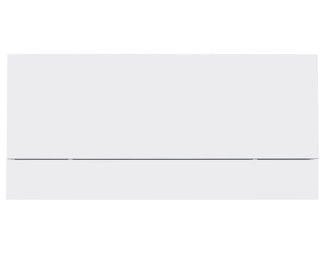 Zena Lift-Top Cocktail Table with Casters from Steve Silver - Luna Furniture