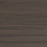 Zendex Brown Table from Ashley - Luna Furniture