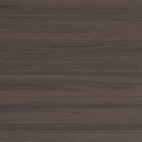 Zendex Brown Table from Ashley - Luna Furniture