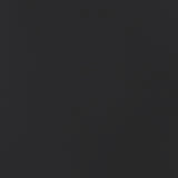 Zimmerlee Rust Brown 2-Drawer Side Table with Shelf from Coaster - Luna Furniture