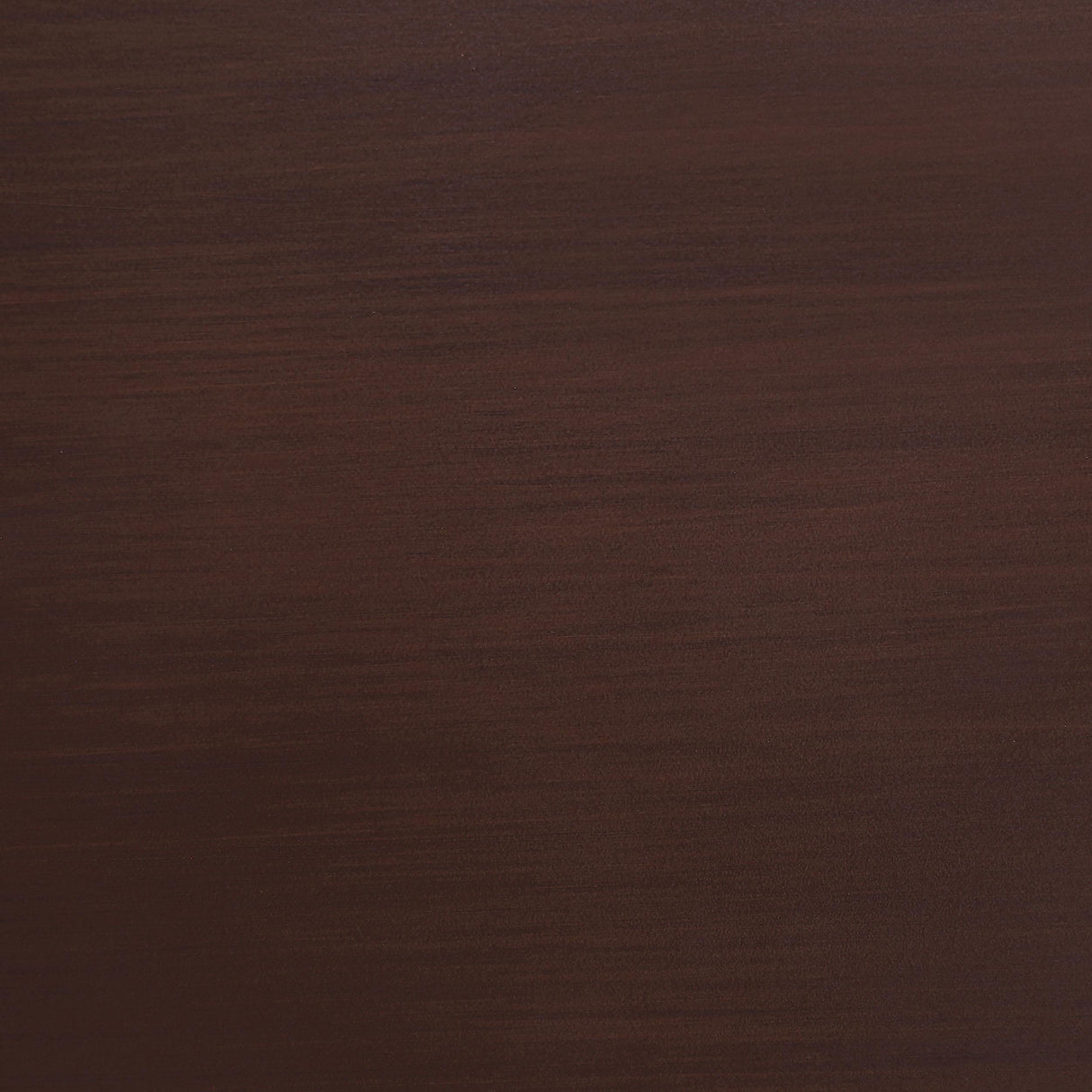 Zimmerleee Rust Brown 89-inch Metal Eastern King Canopy Bed from Coaster - Luna Furniture