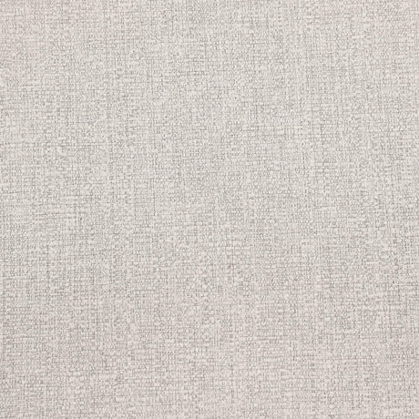 Zimmerleee Rust Brown 89-inch Metal Eastern King Canopy Bed from Coaster - Luna Furniture