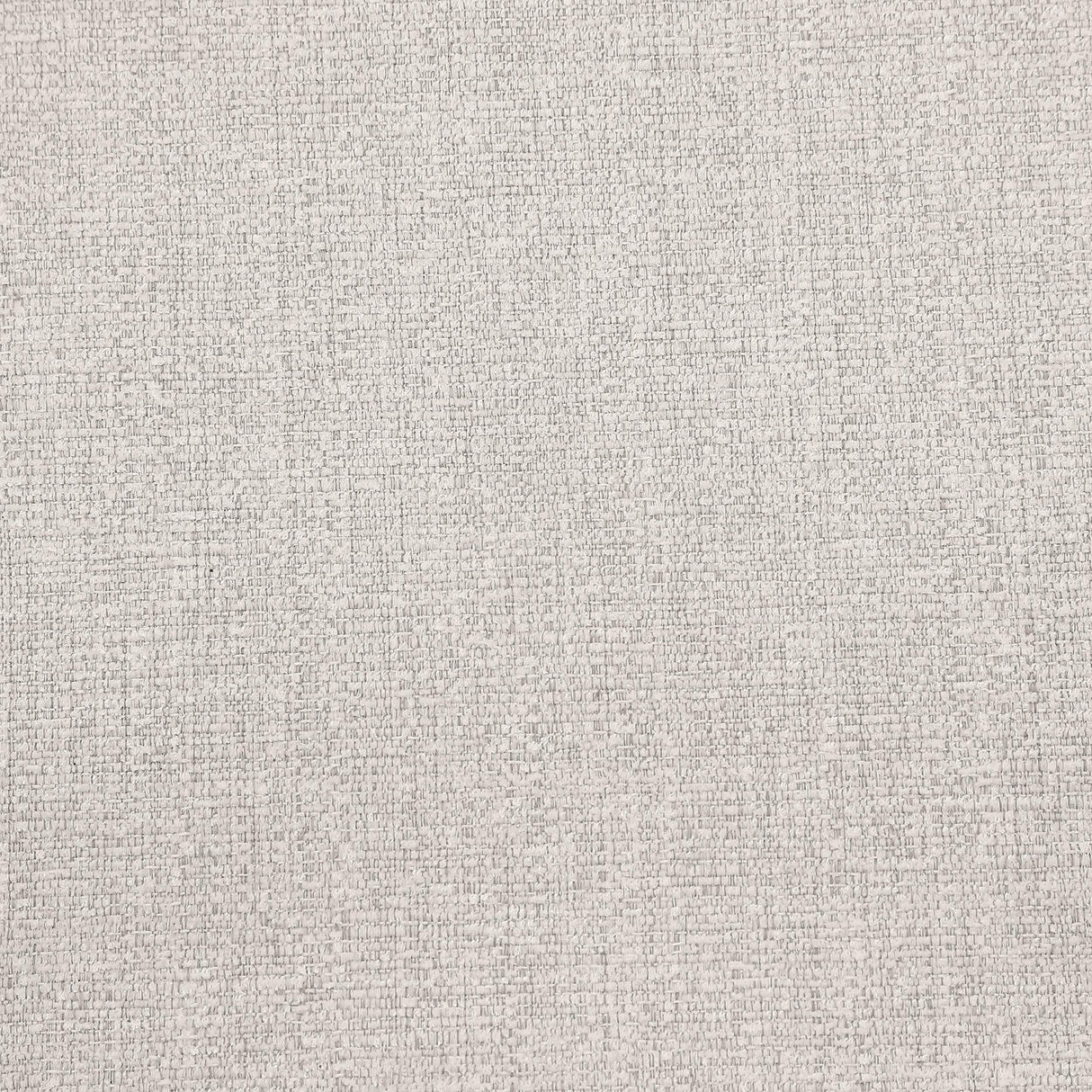 Zimmerleee Rust Brown 89-inch Metal Queen Canopy Bed from Coaster - Luna Furniture