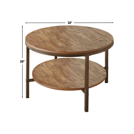 Sedona Silvershield 3-Pack Set(Pack Includes Cocktail & 2 End Tables) from Steve Silver - Luna Furniture