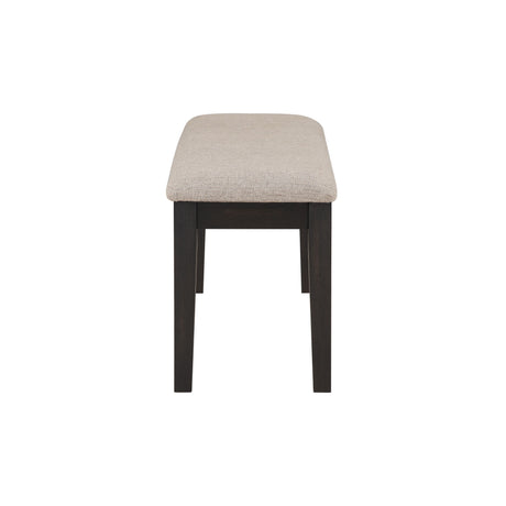 Harington Bench from Steve Silver - Luna Furniture