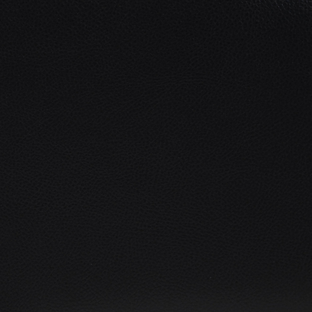 Zuma Black Faux Leather Dual Power Reclining LED Sofa from Coaster - Luna Furniture