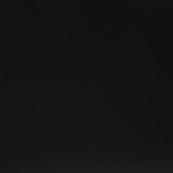 Zuma Black Faux Leather Dual Power Reclining LED Sofa from Coaster - Luna Furniture