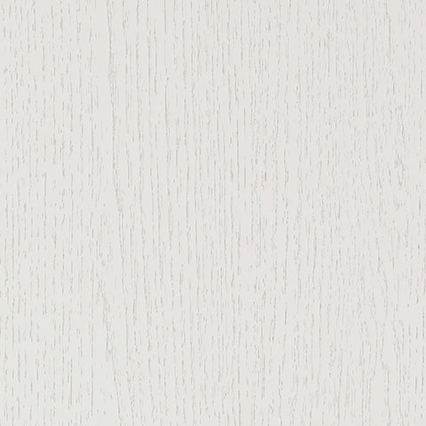 Zuraleus White Chest of Drawers from Ashley - Luna Furniture