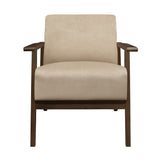 1031BR-1 Accent Chair - Luna Furniture