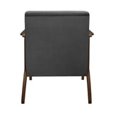 1032DG-1 Accent Chair - Luna Furniture